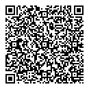 QR код "64RUS"