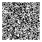 QR код "Аргон"