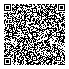 QR код "Эконом"