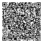 QR код "Like Авто"