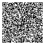QR код "Янтарь"