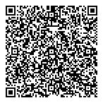 QR код "Доминант"