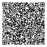 QR код "Авто Апгрейд"
