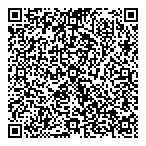 QR код "Re-styling.Pro"