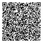 QR код "ZATON`ER"