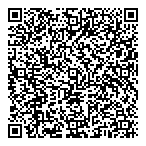 QR код "Авто Стрит"