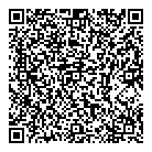 QR код "BUNKER"