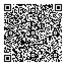 QR код "A.status"