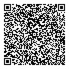 QR код "PRO-STREET"