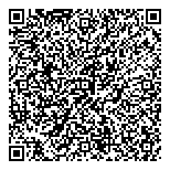 QR код "ProТон"