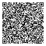 QR код "BUNKER.64"