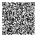 QR код "Toner64"