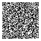 QR код "БРЕНД КАР"