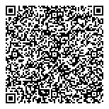 QR код "Фарос Групп"
