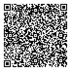 QR код "БРЕНД КАР"