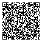QR код "Emex"