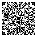 QR код "Джип"