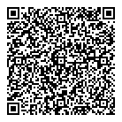QR код "Автоцентр"