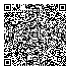 QR код "Автогид"