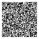 QR код "Автодом-С"