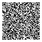 QR код "Тануки"