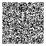 QR код "ВиЛаР"
