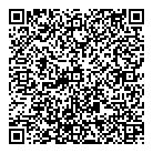 QR код "Mr.Gaikin"
