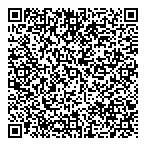 QR код "Автополка"