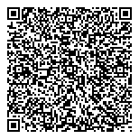 QR код "Кап-Сервис"