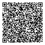 QR код "Externall"