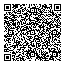 QR код "Джип"