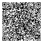 QR код "Сервис Плюс"