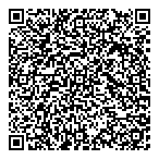 QR код "DRIVER  "