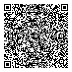 QR код "4х4"