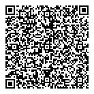 QR код "mr.Car"