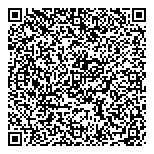 QR код "ВИН-КОД.РФ"