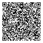 QR код "ДСГ"