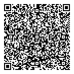 QR код "Авто всё"