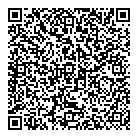 QR код "Emex"