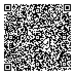 QR код "ВИН-КОД.РФ"