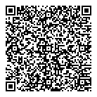 QR код "АВР"