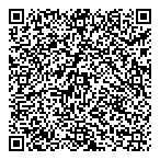 QR код "Гараж64"