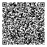 QR код "Росско"
