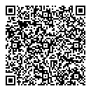 QR код "ДостАвто"