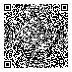 QR код "Рай Авто"