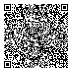 QR код "Карман64"