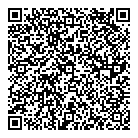 QR код "ПЕККО"