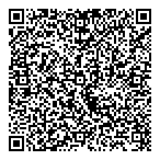 QR код "Зипакс.ру"