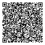 QR код "Арбитр"