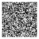 QR код "УНИВЕРСАЛАВТО"